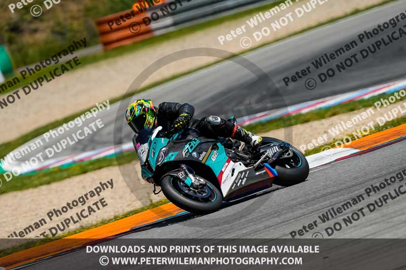Brno;event digital images;motorbikes;no limits;peter wileman photography;trackday;trackday digital images